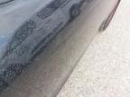 2008 MAZDA 2 TS for sale at Copart SANDWICH
