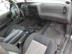 2007 FORD RANGER SUPER CAB   for sale at Copart ON - TORONTO