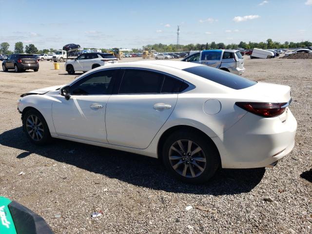 2021 MAZDA 6 TOURING  