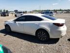 2021 MAZDA 6 TOURING   for sale at Copart ON - LONDON