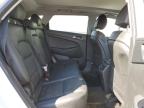 2020 HYUNDAI TUCSON LIMITED à vendre chez Copart ON - OTTAWA