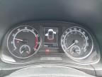 2020 SKODA FABIA SE DRIVE TSI  for sale at Copart BELFAST