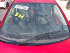 2014 TOYOTA AYGO MOVE for sale at Copart BRISTOL