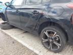 2024 VAUXHALL CORSA ULTIMATE TURBO  for sale at Copart CHESTER