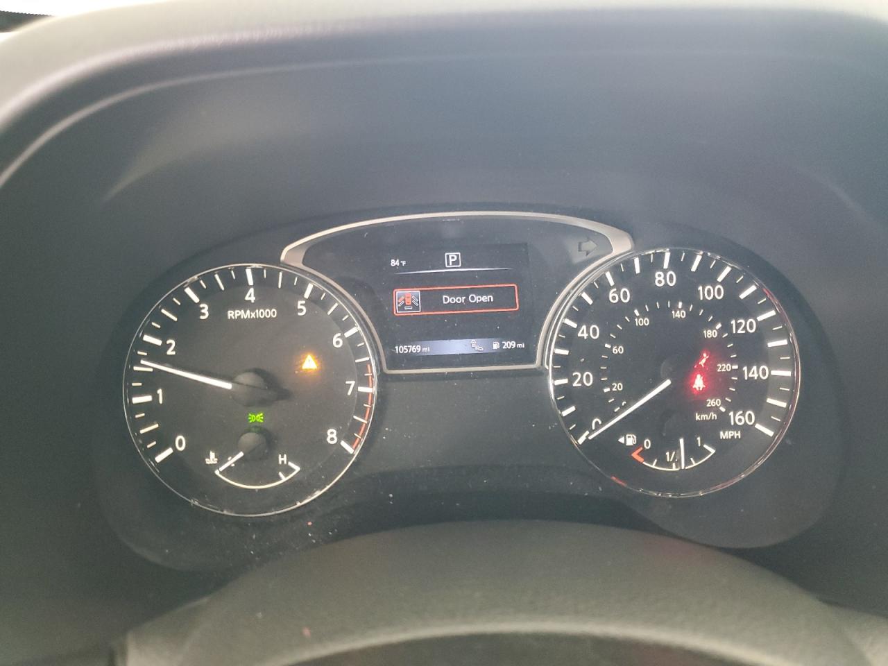 2017 Nissan Pathfinder S VIN: 5N1DR2MN2HC676335 Lot: 67258295