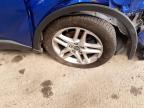 2022 TOYOTA C-HR ICON HEV CVT  for sale at Copart WOLVERHAMPTON