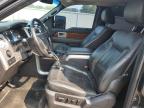 2010 FORD F150 SUPERCREW   for sale at Copart ON - COOKSTOWN