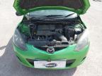2009 MAZDA 2 TS2  for sale at Copart WESTBURY