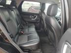2016 LAND ROVER DISCOVERY SPORT SE   for sale at Copart AB - EDMONTON