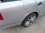 2010 SKODA OCTAVIA S TDI CR  for sale at Copart SANDWICH