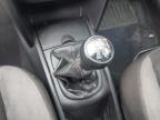 2009 PEUGEOT 207 S HDI 68  for sale at Copart ST HELENS