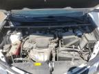2013 TOYOTA RAV4 XLE   à vendre chez Copart AB - CALGARY