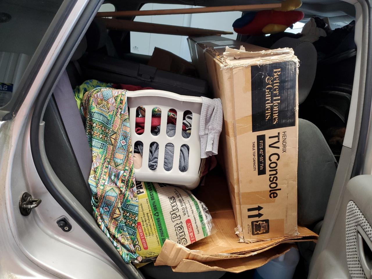 2006 Hyundai Tucson Gls VIN: KM8JN12D26U350416 Lot: 68853855