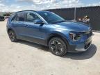 2023 KIA NIRO WIND à vendre chez Copart FL - ORLANDO SOUTH