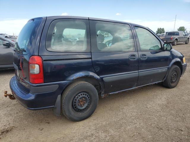 2003 CHEVROLET VENTURE ECONOMY  