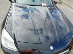 2013 MERCEDES BENZ SLK250 CDI for sale at Copart SANDWICH