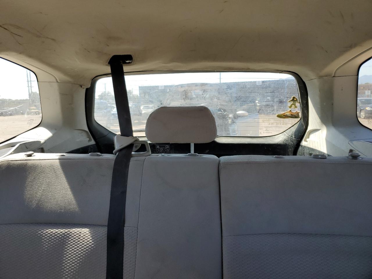 2014 Subaru Forester 2.5I VIN: JF2SJAACXEH490980 Lot: 69687995