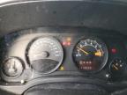 2016 JEEP PATRIOT    à vendre chez Copart ON - TORONTO