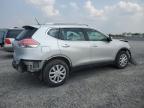 2015 NISSAN ROGUE S   for sale at Copart ON - OTTAWA
