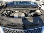 2022 LEXUS RX 350   for sale at Copart ON - TORONTO