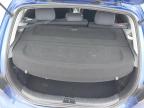 2008 MAZDA 3 TS AUTO  for sale at Copart SANDWICH