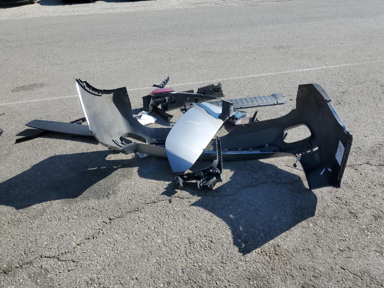 2016 BMW X5 Xdr40E VIN: 5UXKT0C54G0F75382 Lot: 71057175