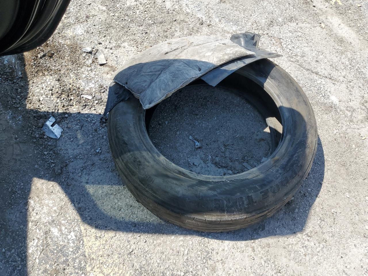 2020 Hyundai Sonata Limited VIN: 5NPEH4J21LH006449 Lot: 66923855