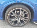 2017 AUDI Q7 S LINE TDI QUATTRO AUT  for sale at Copart CHESTER