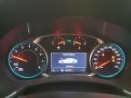 2020 CHEVROLET EQUINOX LT   à vendre chez Copart AB - EDMONTON