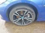 2023 BMW 330E M SPORT AUTO  for sale at Copart SANDTOFT