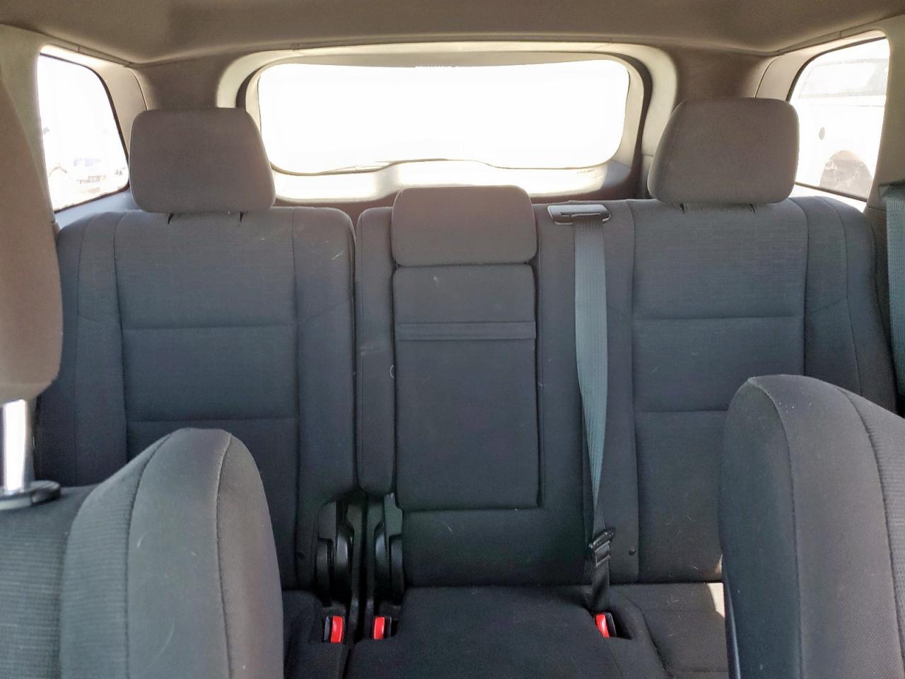 2016 Jeep Grand Cherokee Laredo VIN: 1C4RJEAG0GC415616 Lot: 69056645