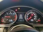 2012 AUDI Q7 PRESTIGE   à vendre chez Copart ON - COOKSTOWN
