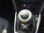 2016 MAZDA 2 SE-L for sale at Copart BRISTOL