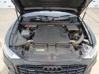 2019 AUDI Q8 S LINE for sale at Copart ROCHFORD