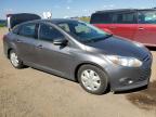 2014 FORD FOCUS SE   for sale at Copart AB - CALGARY