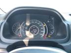 2013 HONDA CR-V EX   for sale at Copart ON - COOKSTOWN