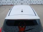 2015 SUZUKI SWIFT SZ-L for sale at Copart ROCHFORD
