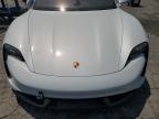 2023 PORSCHE TAYCAN TURBO   for sale at Copart CA - SAN BERNARDINO