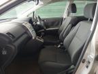 2007 TOYOTA COROLLA VE for sale at Copart SANDTOFT
