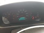 2007 CHEVROLET IMPALA LS   à vendre chez Copart LA - BATON ROUGE