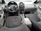2013 TOYOTA COROLLA BASE   for sale at Copart ON - COOKSTOWN