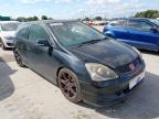 2005 HONDA CIVIC TYPE-R  for sale at Copart ROCHFORD