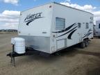 2005 TRAILER UNKNOWN   à vendre chez Copart AB - EDMONTON