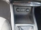 2015 HYUNDAI I20 SE MPI for sale at Copart WHITBURN