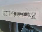 2014 RAM PROMASTER 1500 1500 STANDARD   for sale at Copart AB - EDMONTON