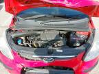 2009 HYUNDAI I10 CLASSIC  for sale at Copart SANDWICH