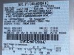 2007 FORD MUSTANG GT   for sale at Copart MA - SOUTH BOSTON