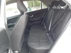 2015 KIA PICANTO SR for sale at Copart SANDY