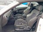 2009 AUDI A3 S LINE SP EDTN TDI 138  for sale at Copart SANDY
