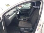 2011 VOLKSWAGEN PASSAT S BLUEMOTION TECH  for sale at Copart BELFAST